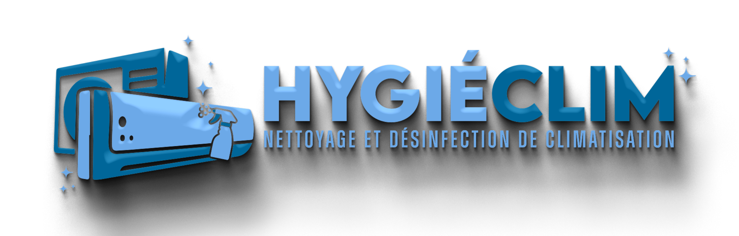 HygieClim